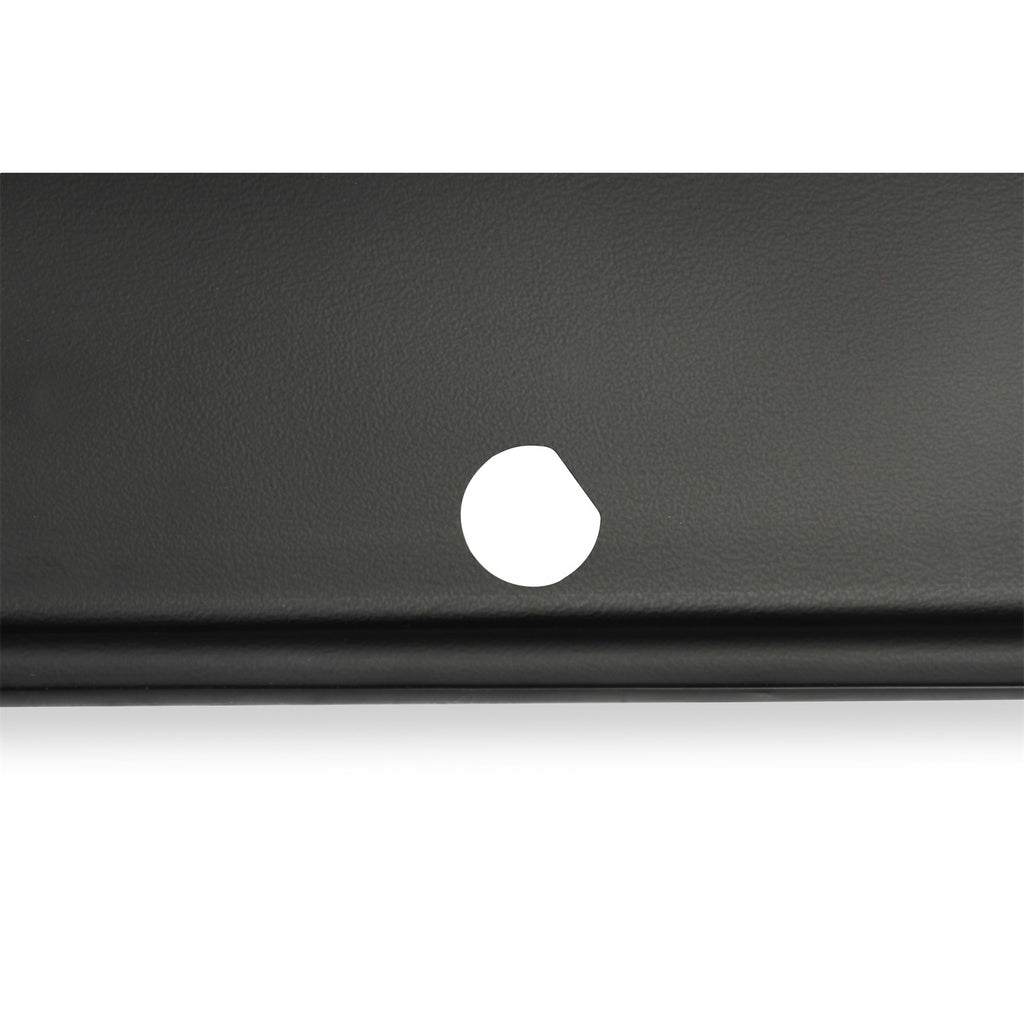 Dash-Bezels-For-The--Efi-6.86-Dashes