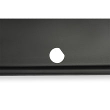 Load image into Gallery viewer, Dash-Bezels-For-The--Efi-6.86-Dashes