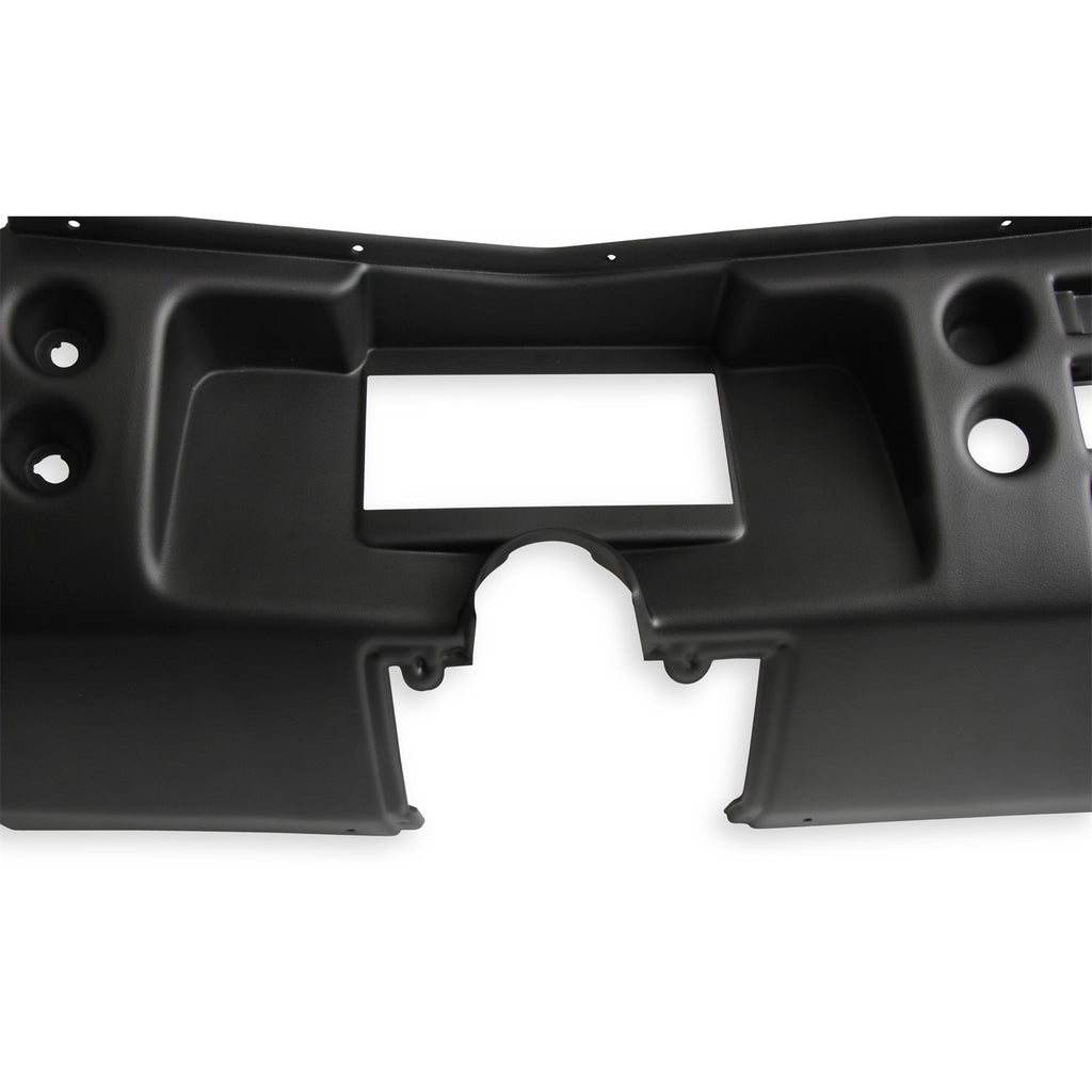 Dash-Bezels-For-The--Efi-6.86-Dashes