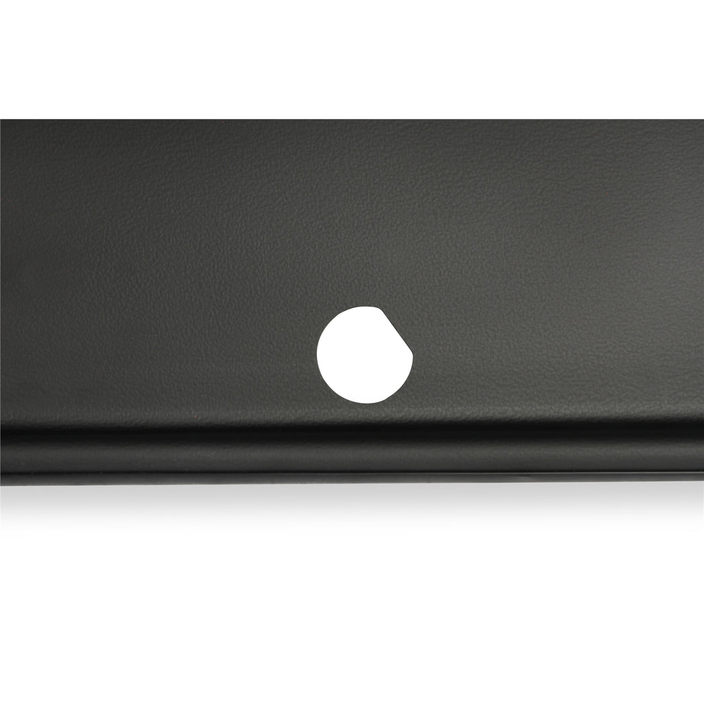Dash-Bezels-For-The--Efi-6.86-Dashes