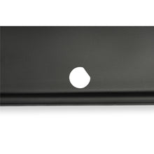 Load image into Gallery viewer, Dash-Bezels-For-The--Efi-6.86-Dashes