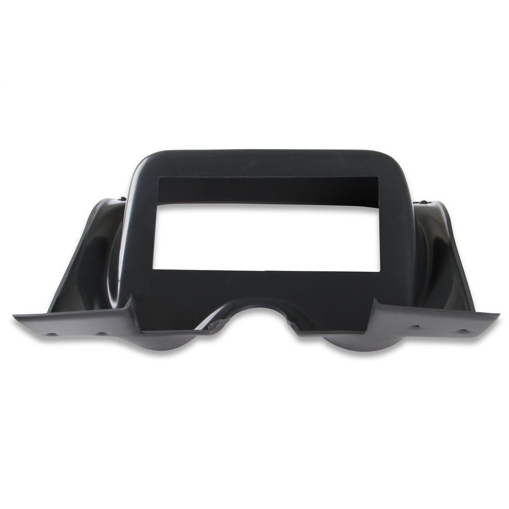 Dash-Bezels-For-The--Efi-6.86-Dashes