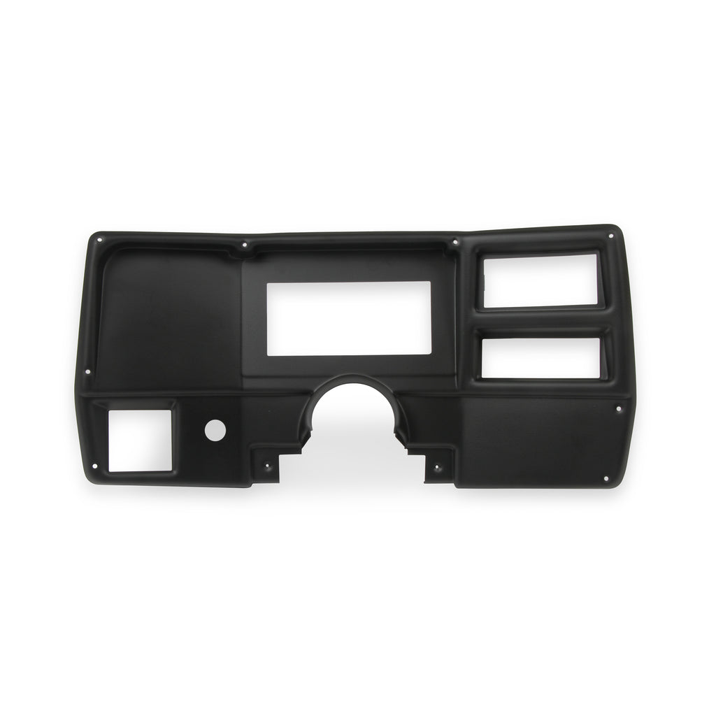 Dash-Bezels-For-The--Efi-6.86-Dashes