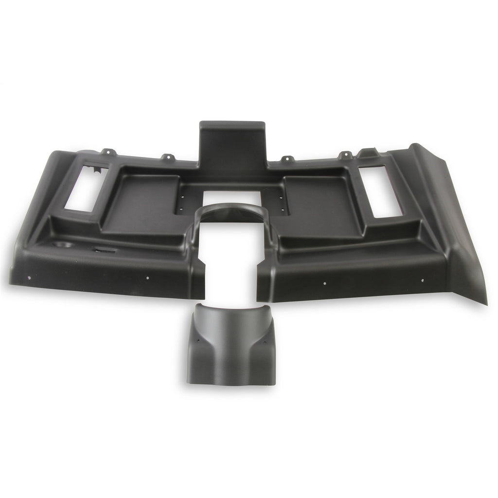 Dash-Bezels-For-The--Efi-6.86-Dashes