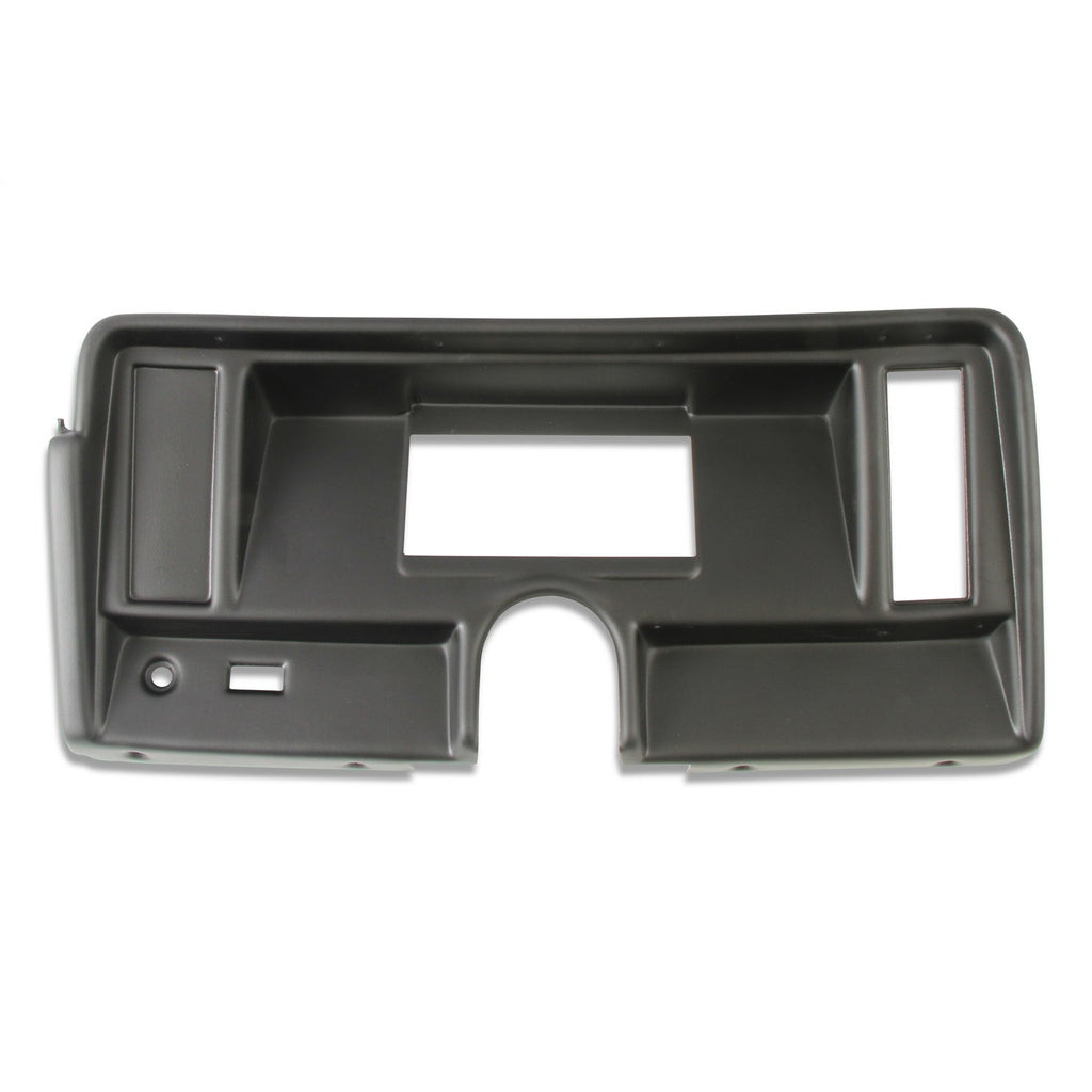 Dash-Bezels-For-The--Efi-6.86-Dashes