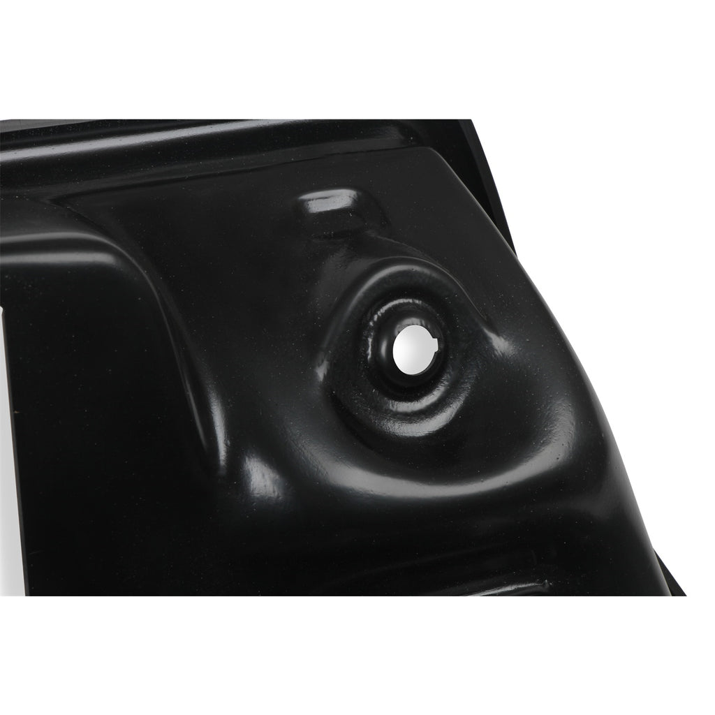 Dash-Bezels-For-The--Efi-6.86-Dashes