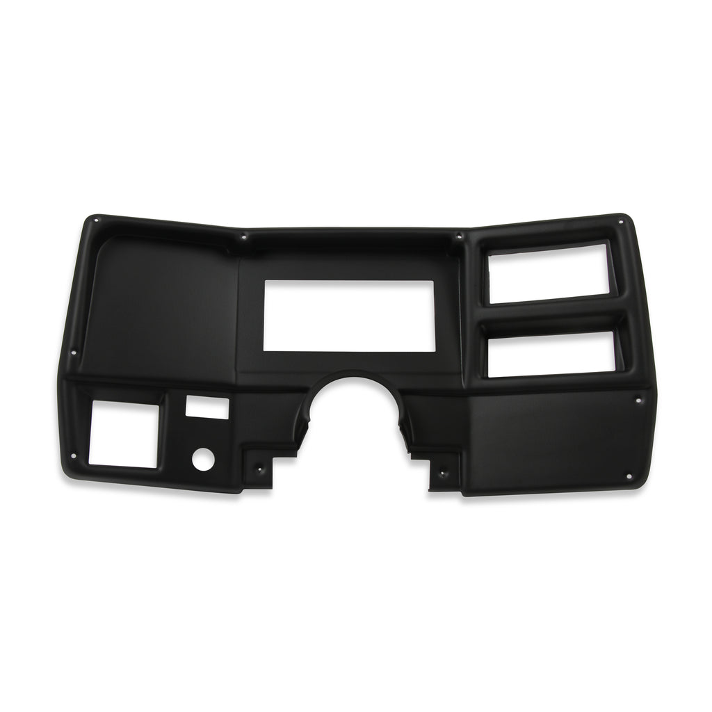 Dash-Bezels-For-The--Efi-6.86-Dashes