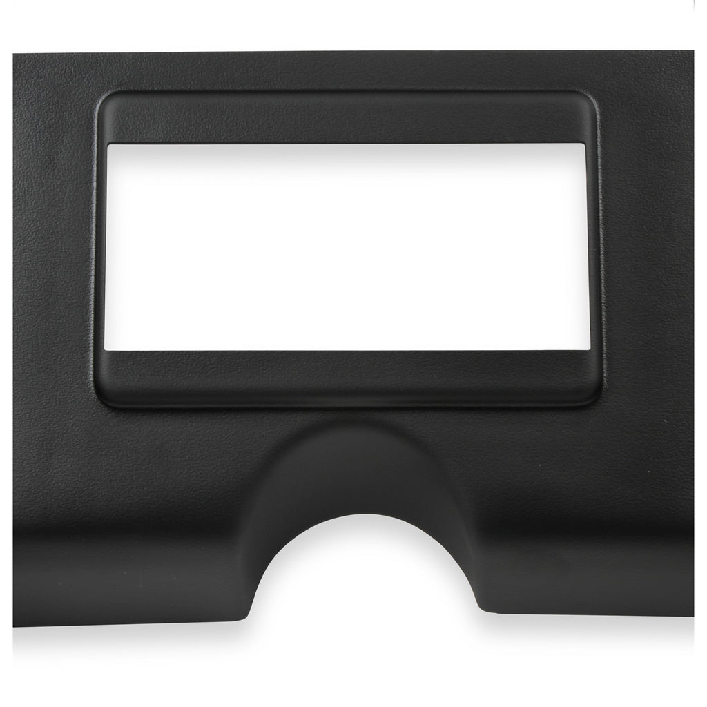 Dash-Bezels-For-The--Efi-6.86-Dashes