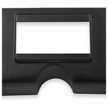 Load image into Gallery viewer, Dash-Bezels-For-The--Efi-6.86-Dashes