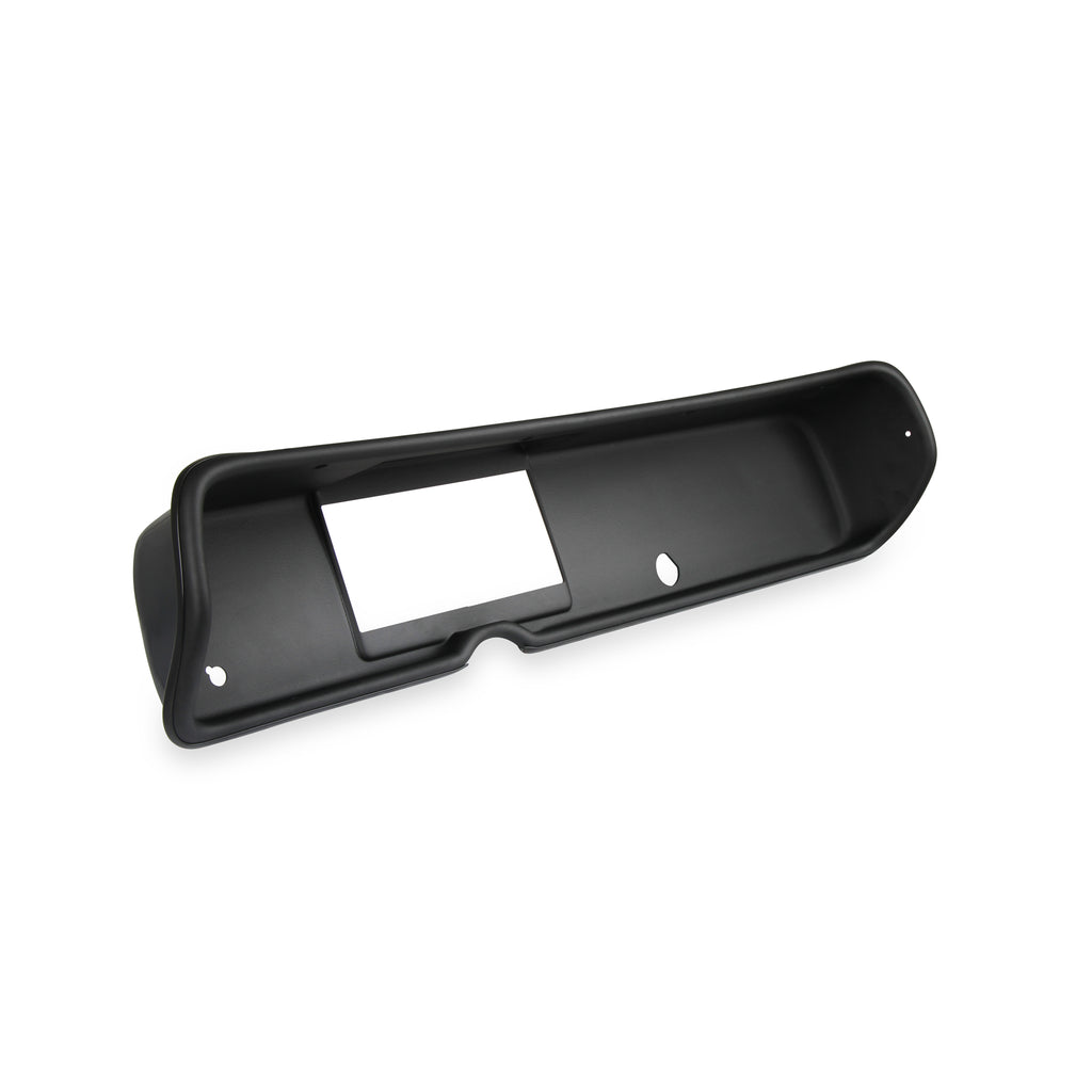 Dash-Bezels-For-The--Efi-6.86-Dashes