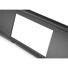 Load image into Gallery viewer, Dash-Bezels-For-The--Efi-6.86-Dashes