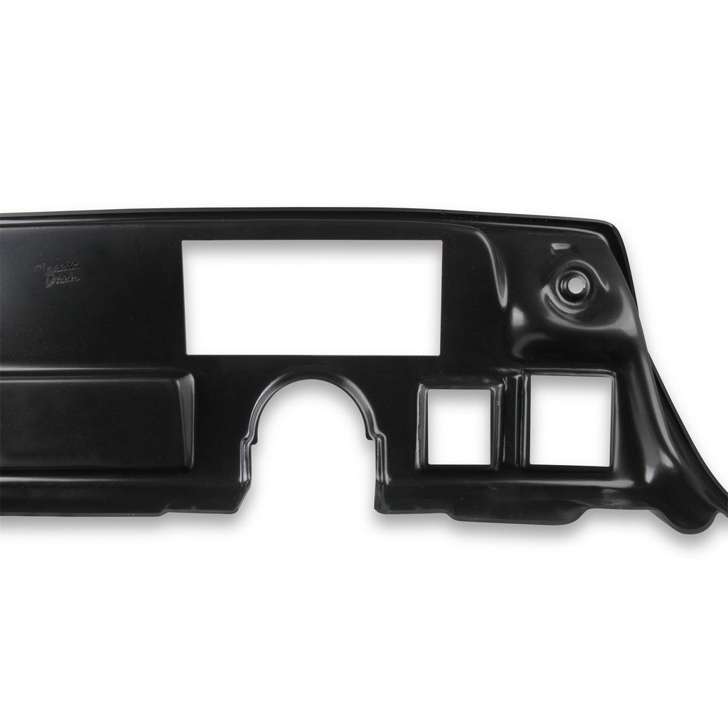Dash-Bezels-For-The--Efi-6.86-Dashes