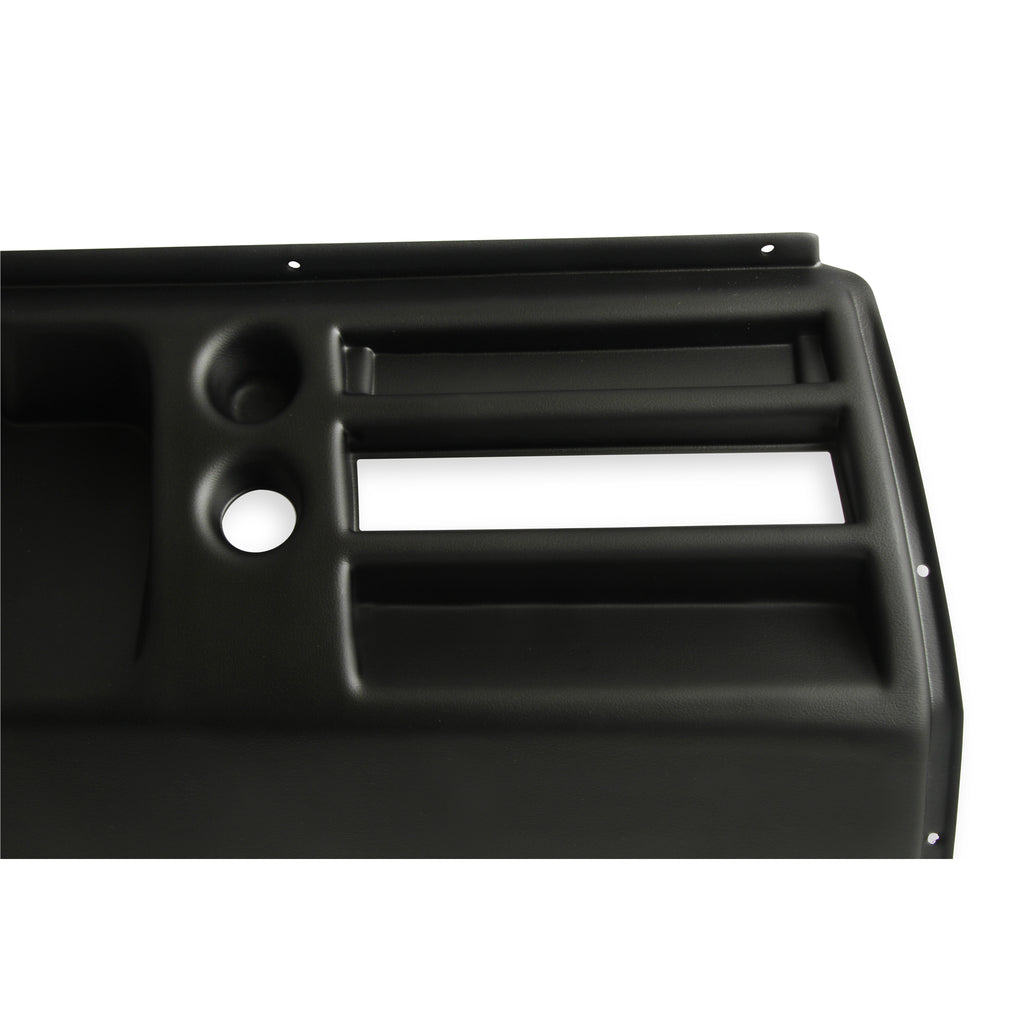 Dash-Bezels-For-The--Efi-6.86-Dashes