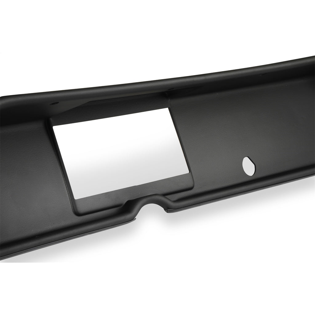 Dash-Bezels-For-The--Efi-6.86-Dashes