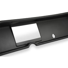 Load image into Gallery viewer, Dash-Bezels-For-The--Efi-6.86-Dashes