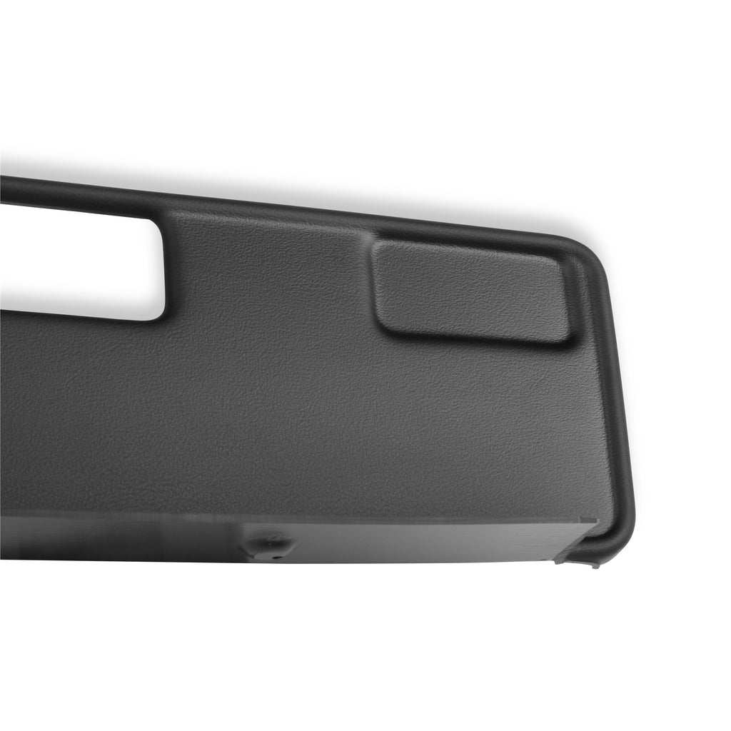 Dash-Bezels-For-The--Efi-6.86-Dashes