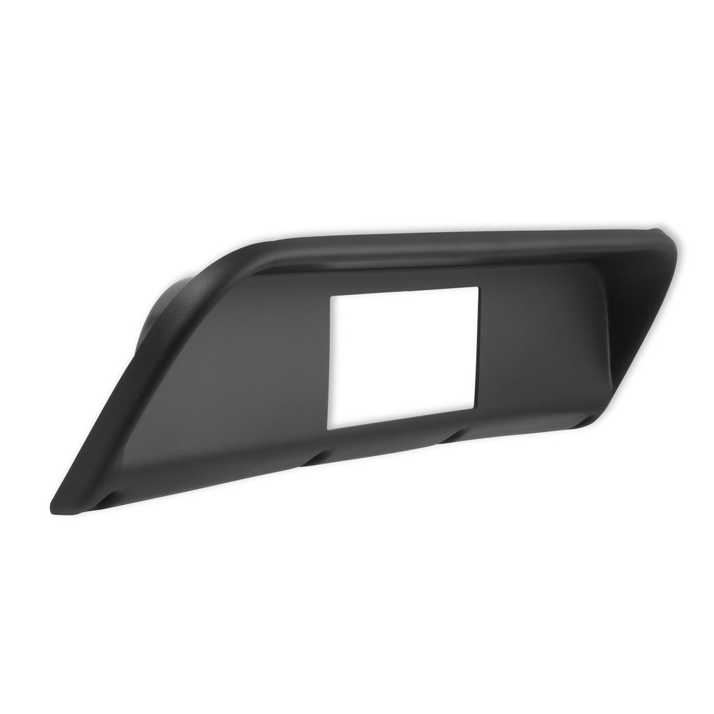 Dash-Bezels-For-The--Efi-6.86-Dashes