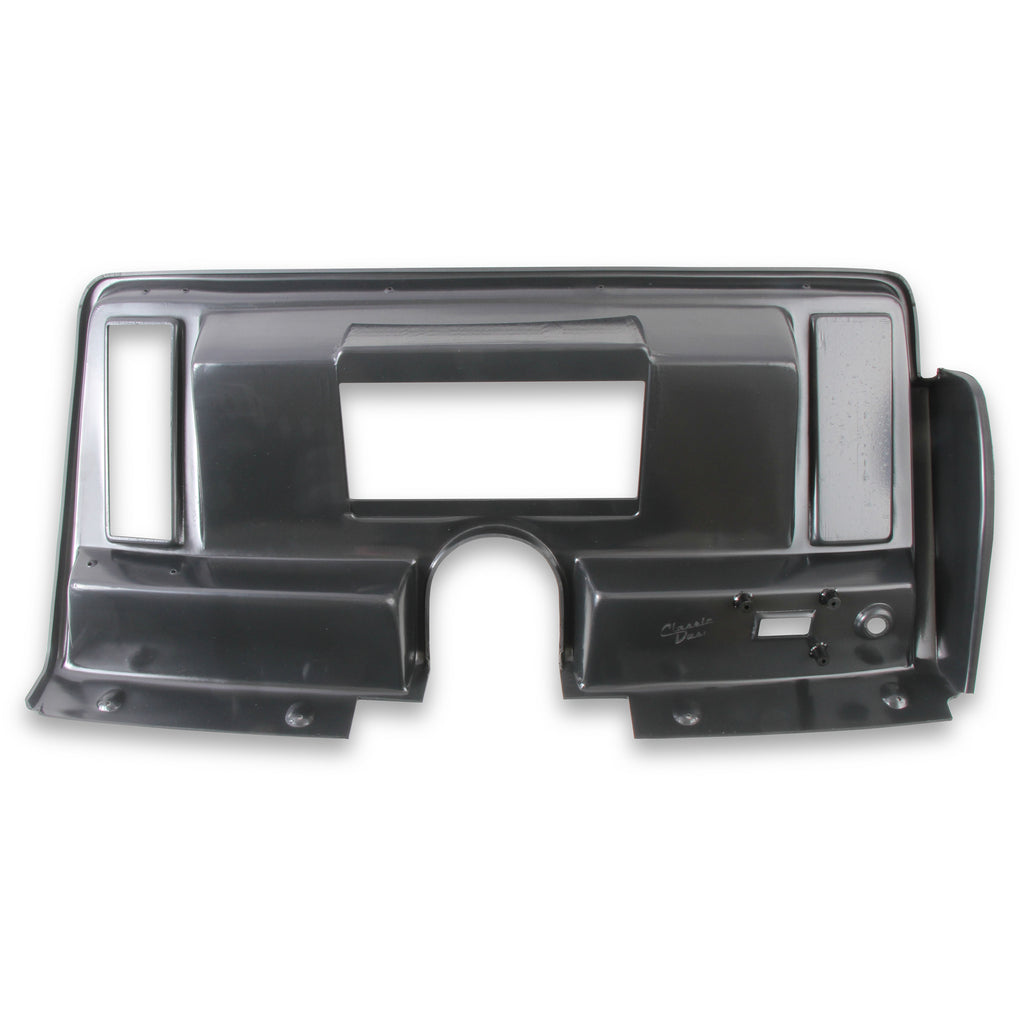 Dash-Bezels-For-The--Efi-6.86-Dashes