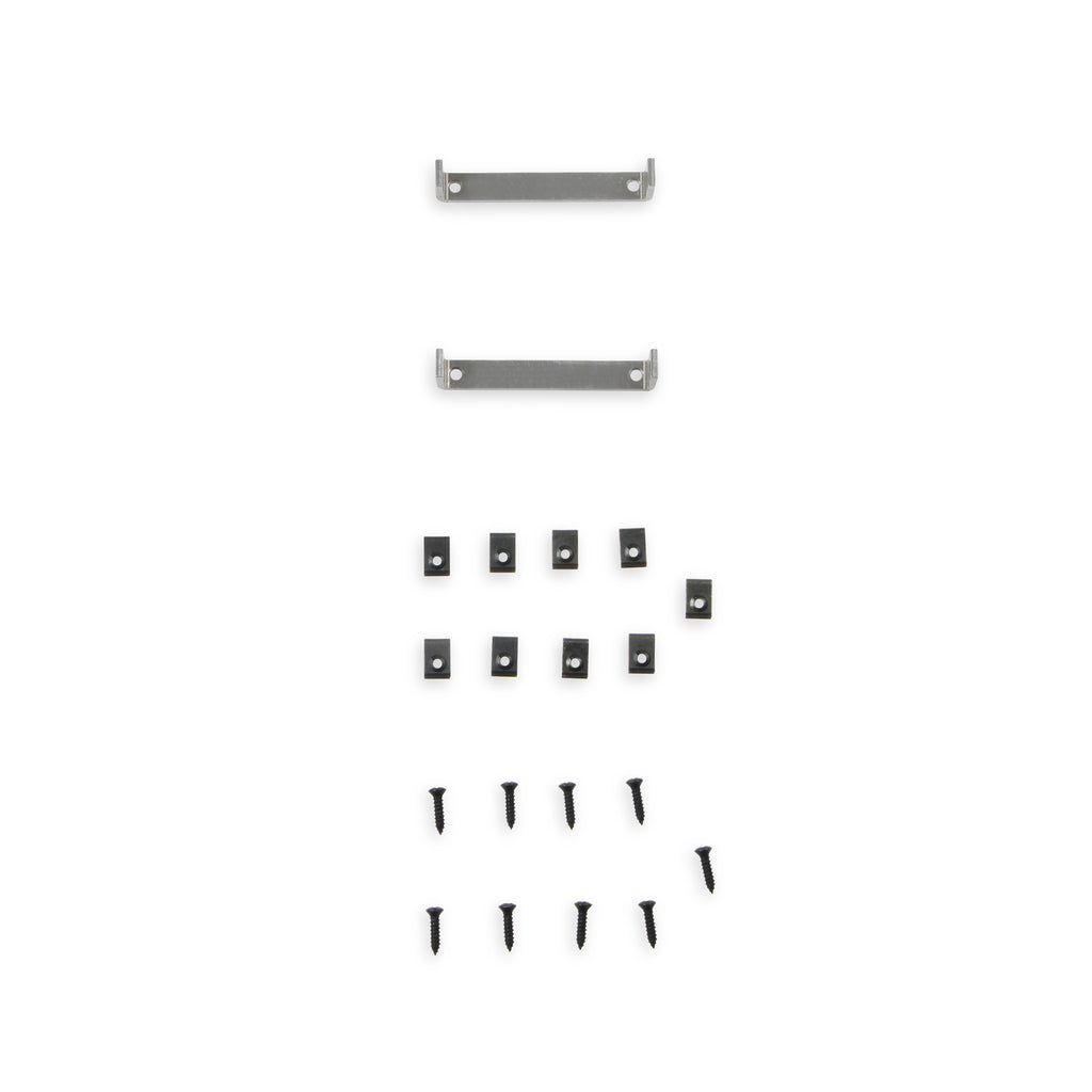 Dash-Bezels-For-The--Efi-6.86-Dashes