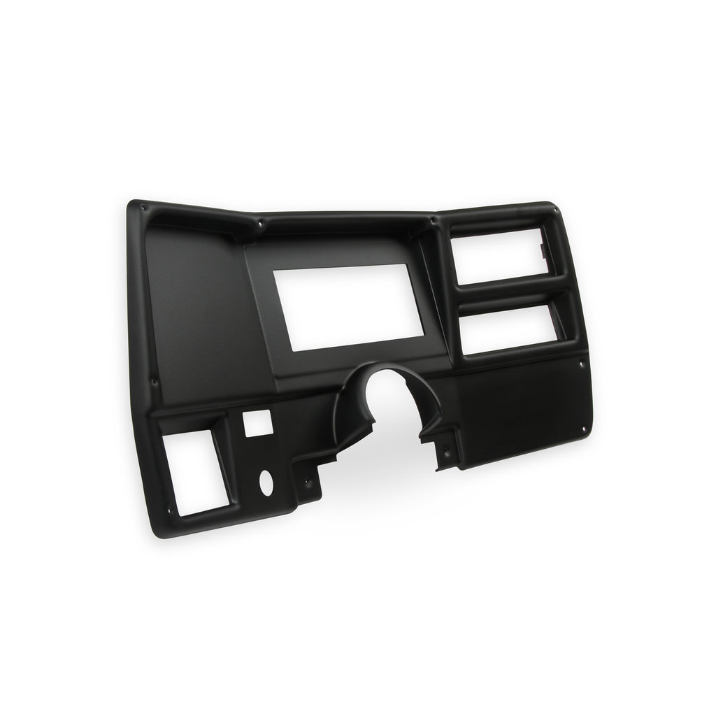 Dash-Bezels-For-The--Efi-6.86-Dashes