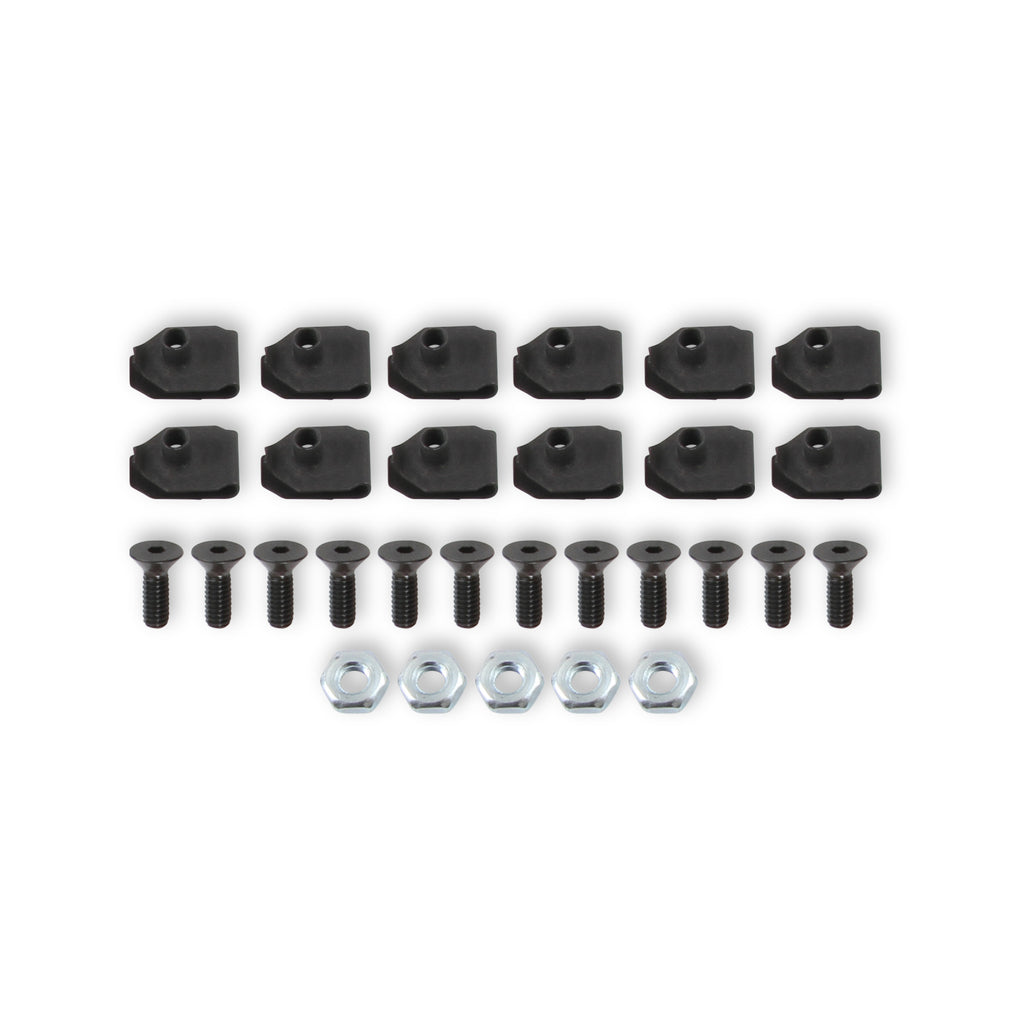 Dash-Bezels-For-The--Efi-6.86-Dashes