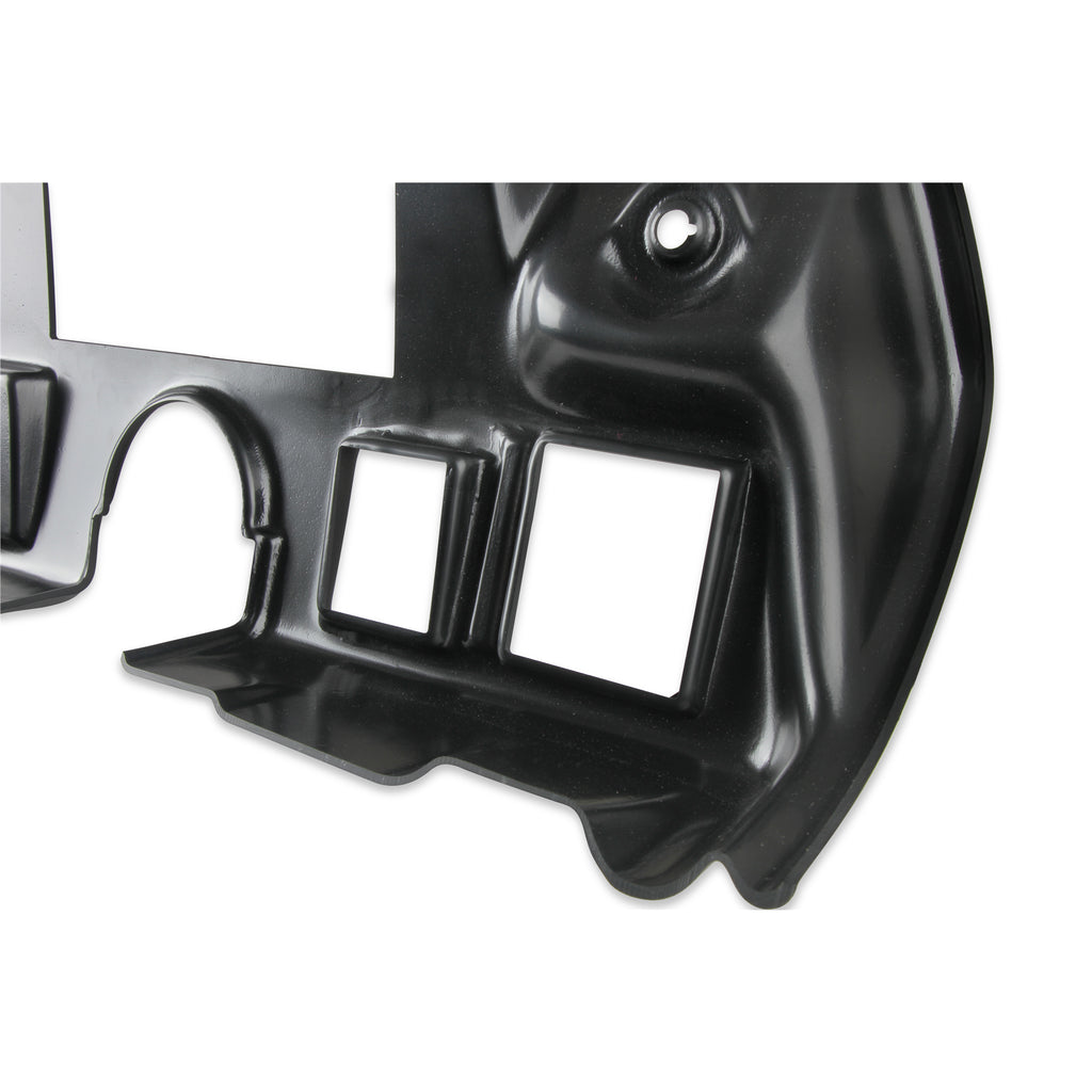 Dash-Bezels-For-The--Efi-6.86-Dashes
