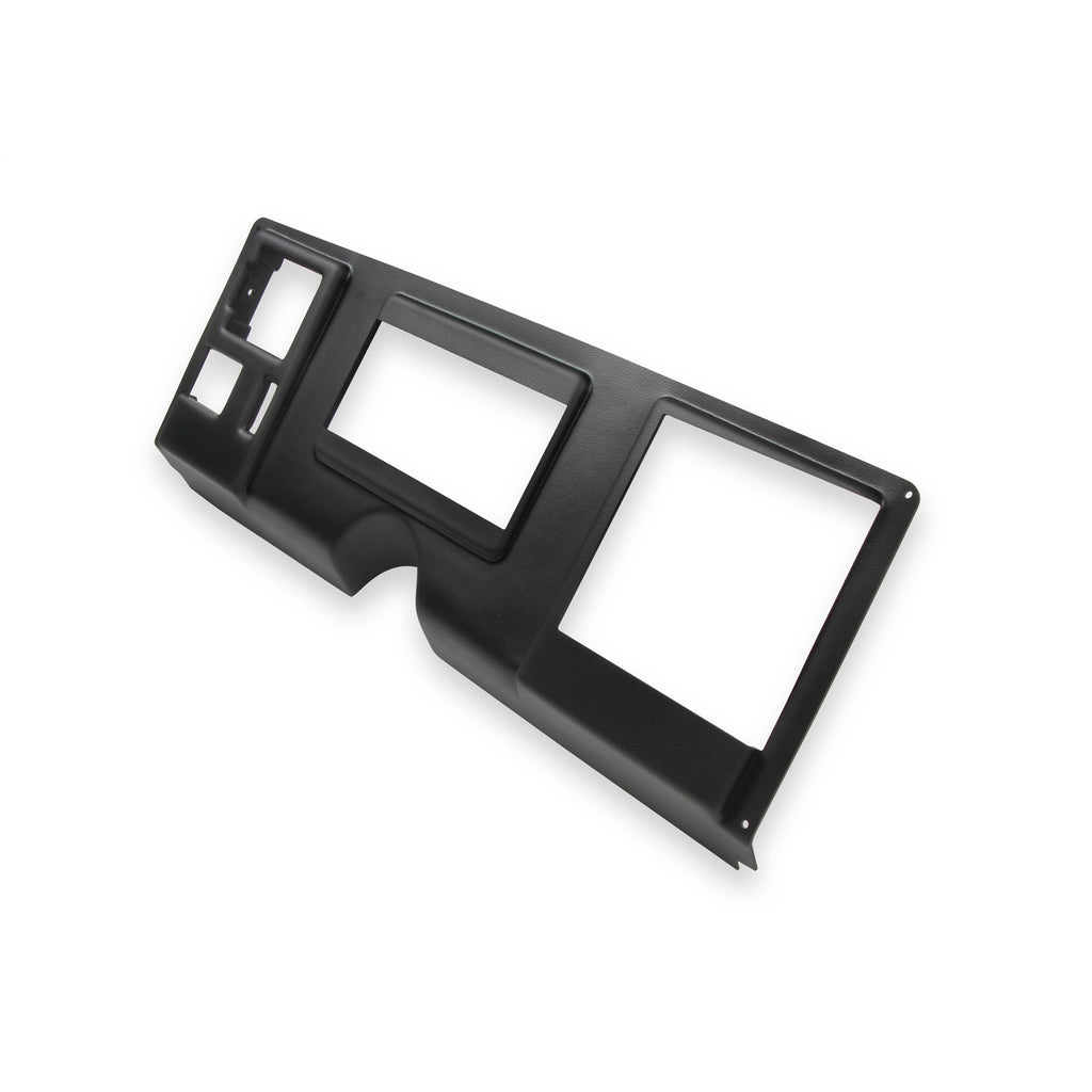 Dash-Bezels-For-The--Efi-6.86-Dashes