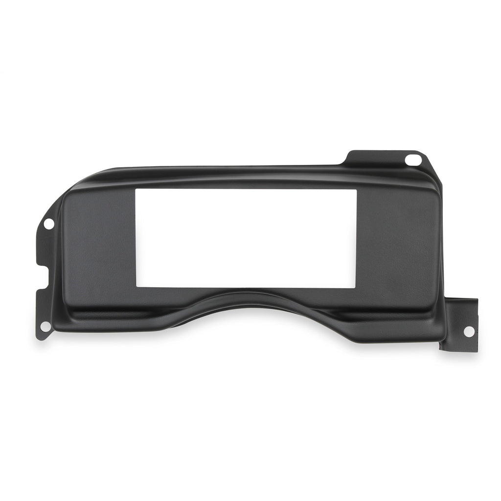 Dash-Bezels-For-The--Efi-6.86-Dashes