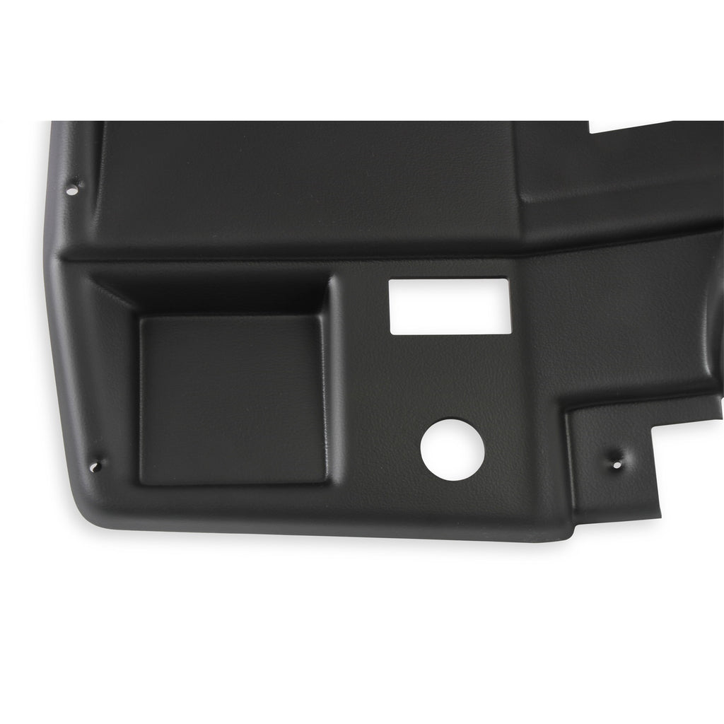 Dash-Bezels-For-The--Efi-6.86-Dashes