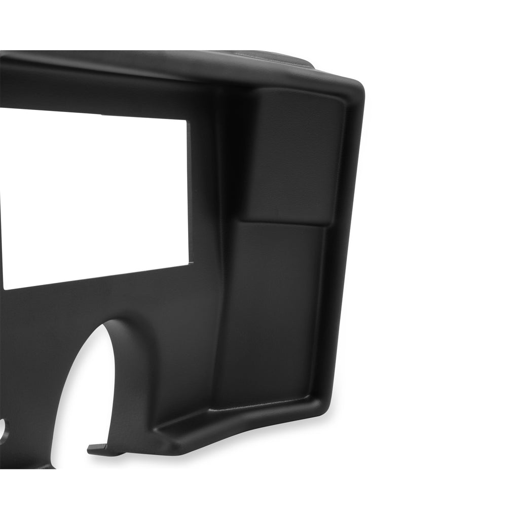 Dash-Bezels-For-The--Efi-6.86-Dashes