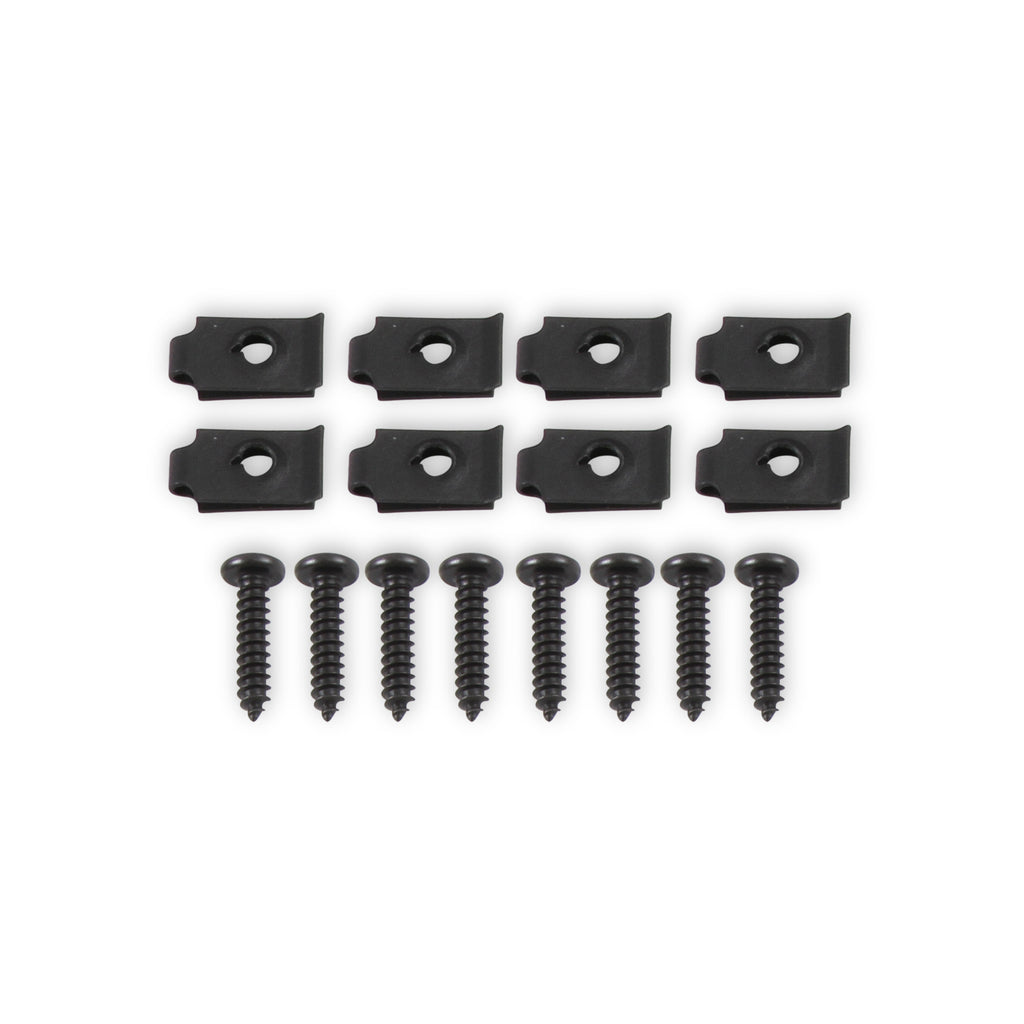 Dash-Bezels-For-The--Efi-6.86-Dashes