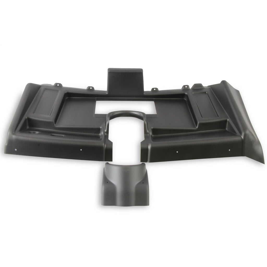 Dash-Bezels-For-The--Efi-6.86-Dashes