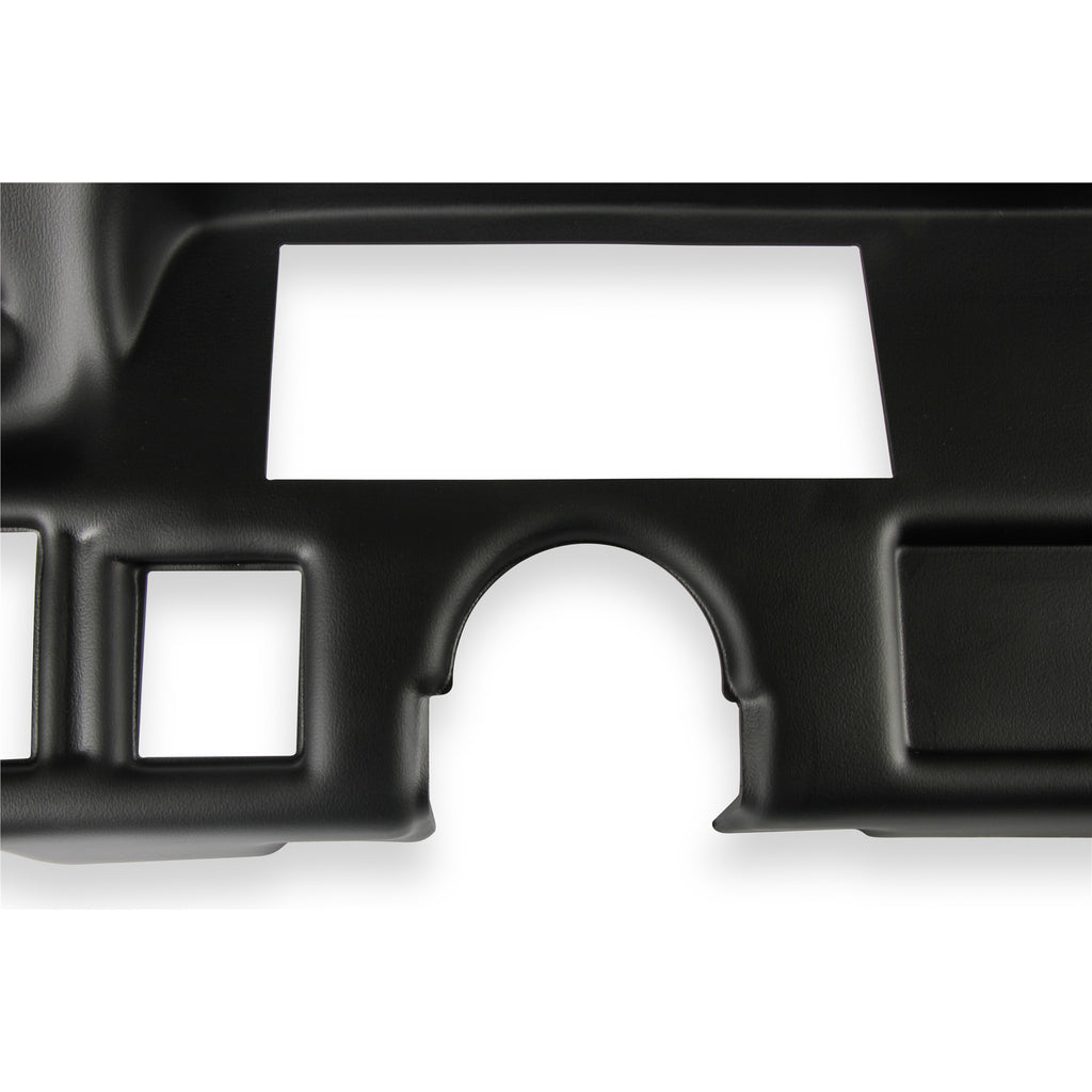 Dash-Bezels-For-The--Efi-6.86-Dashes