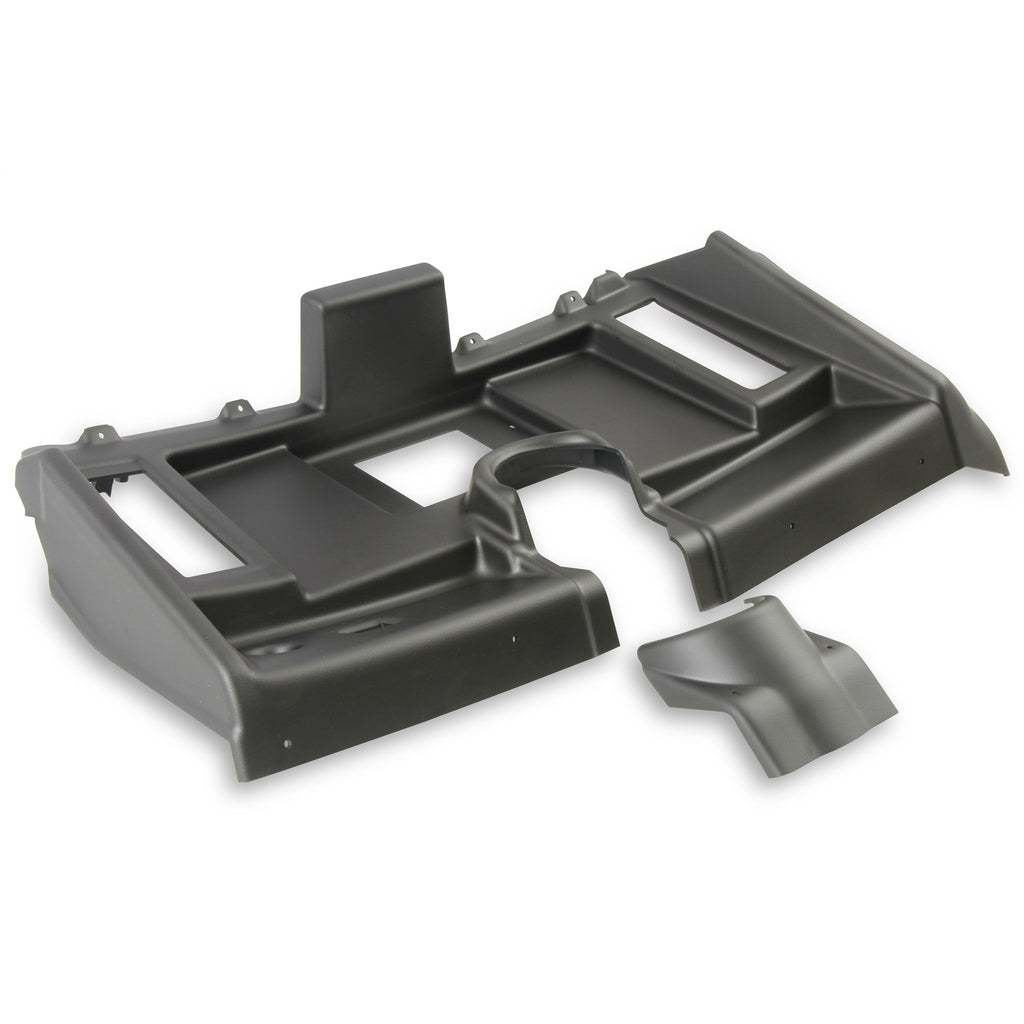 Dash-Bezels-For-The--Efi-6.86-Dashes