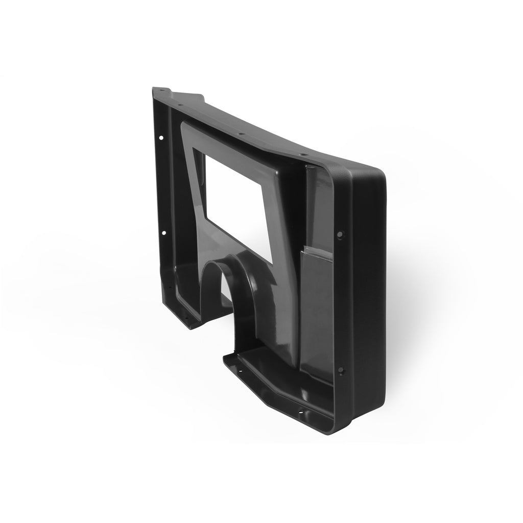 Dash-Bezels-For-The--Efi-6.86-Dashes