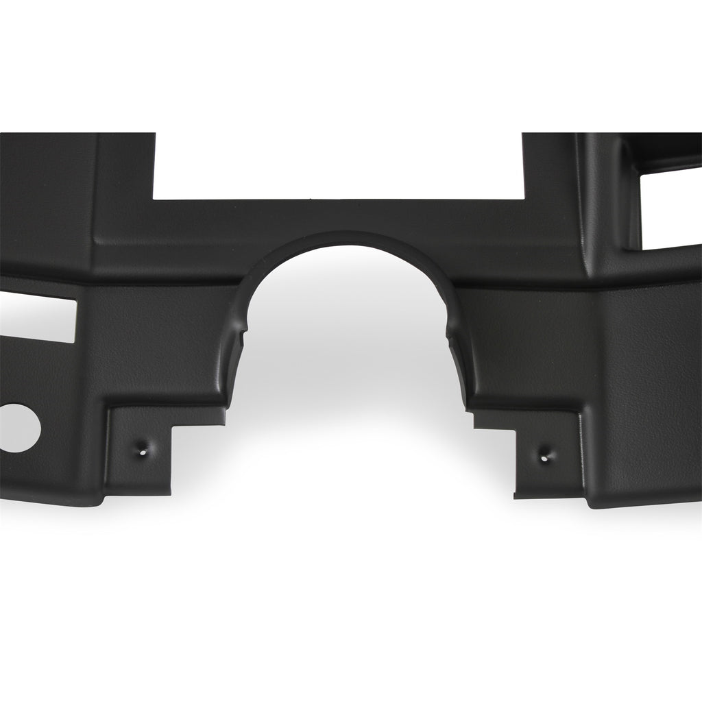 Dash-Bezels-For-The--Efi-6.86-Dashes