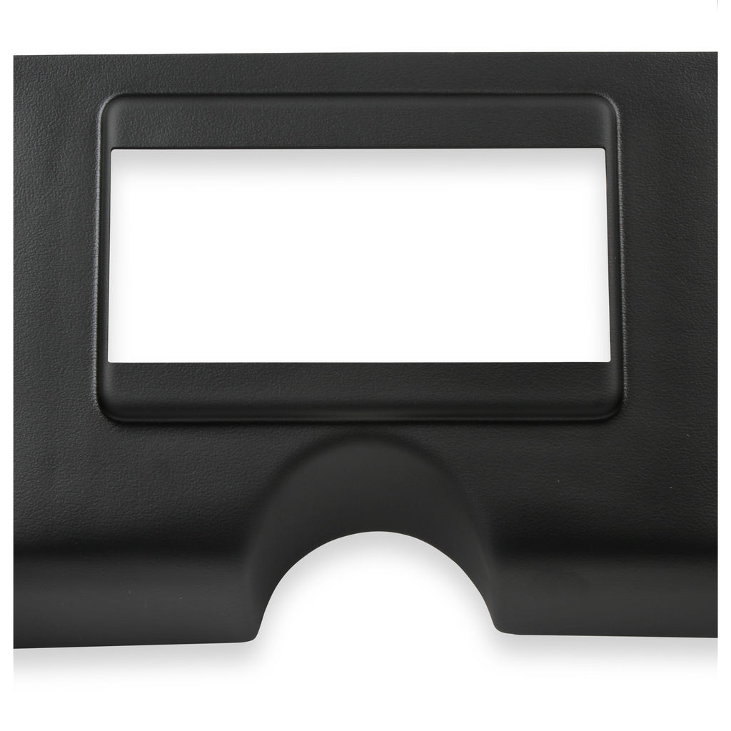Dash-Bezels-For-The--Efi-6.86-Dashes