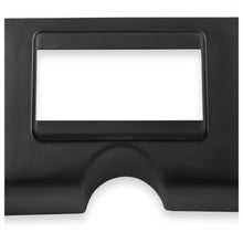 Load image into Gallery viewer, Dash-Bezels-For-The--Efi-6.86-Dashes