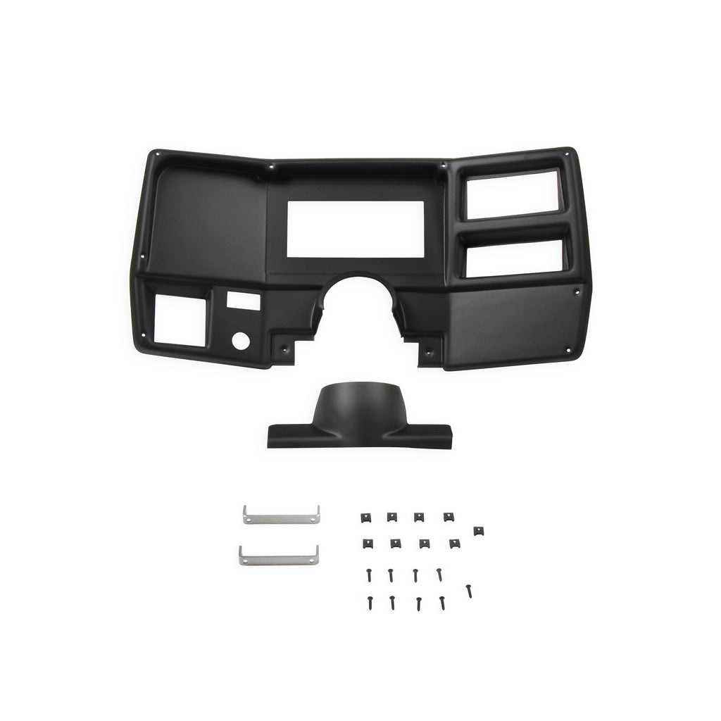 Dash-Bezels-For-The--Efi-6.86-Dashes