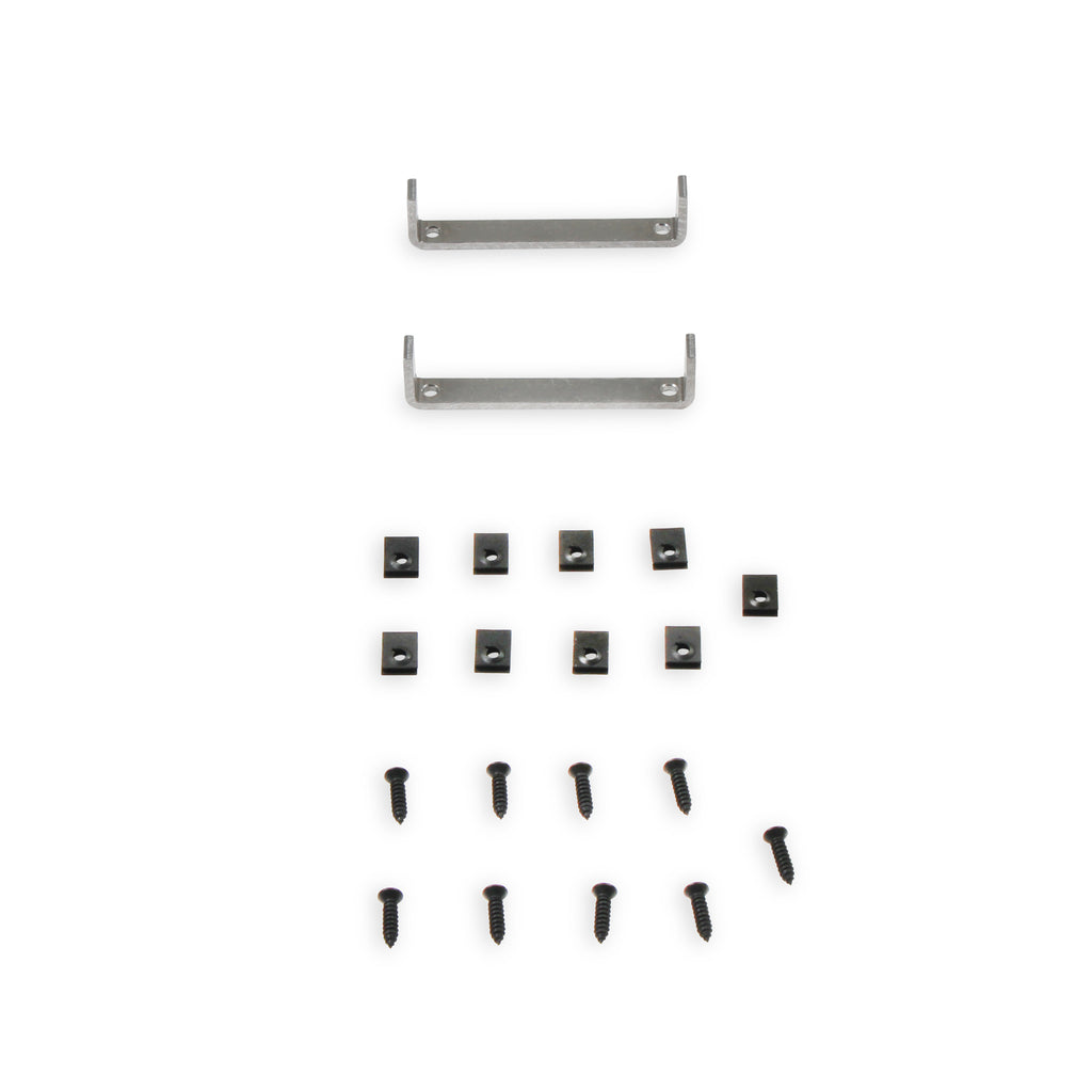 Dash-Bezels-For-The--Efi-6.86-Dashes