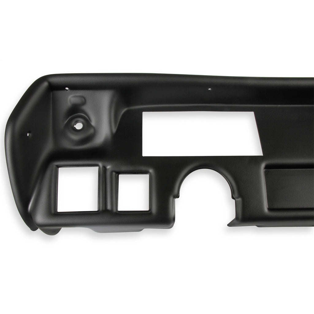 Dash-Bezels-For-The--Efi-6.86-Dashes