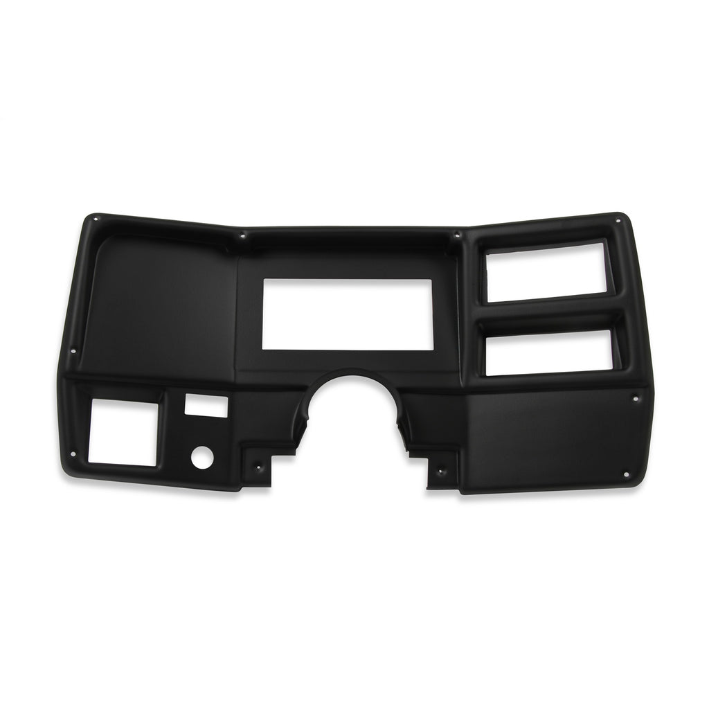 Dash-Bezels-For-The--Efi-6.86-Dashes