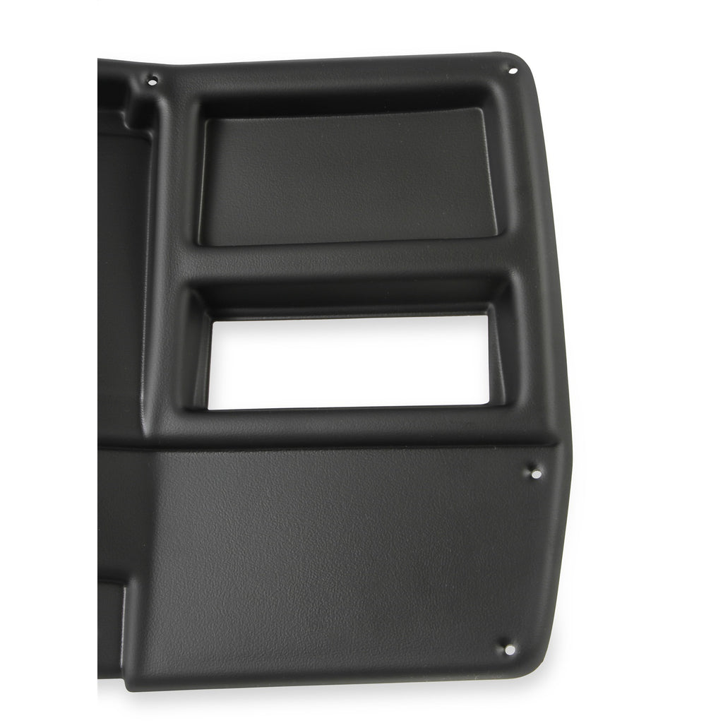 Dash-Bezels-For-The--Efi-6.86-Dashes