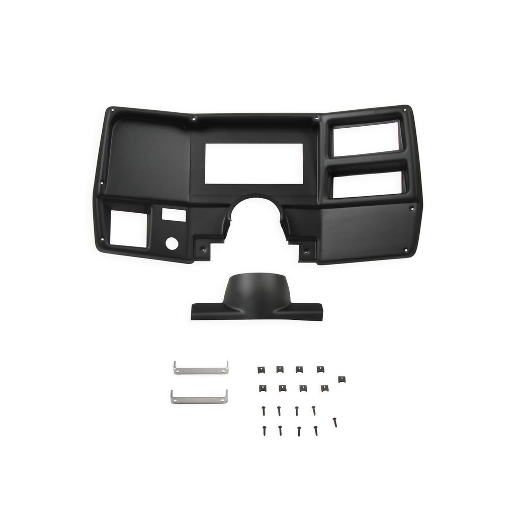 Dash-Bezels-For-The--Efi-6.86-Dashes