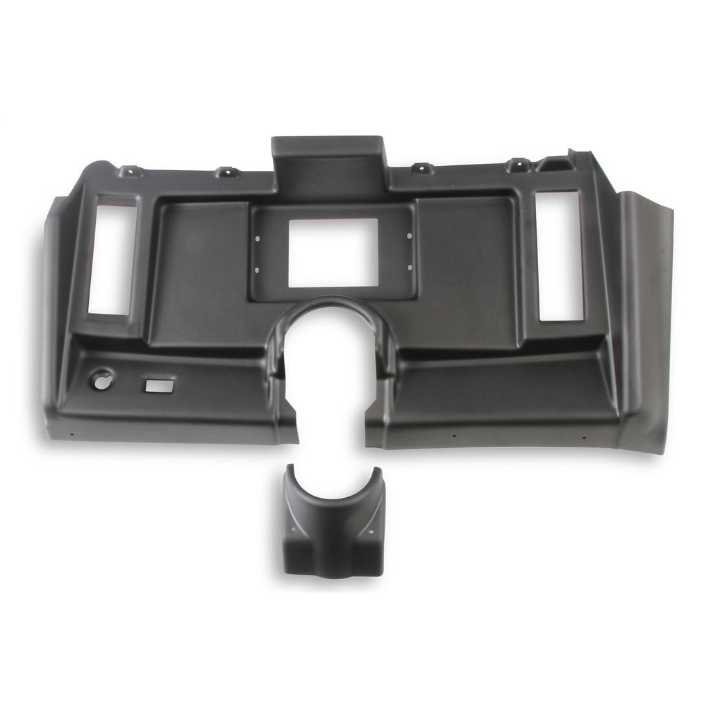 Dash-Bezels-For-The--Efi-6.86-Dashes