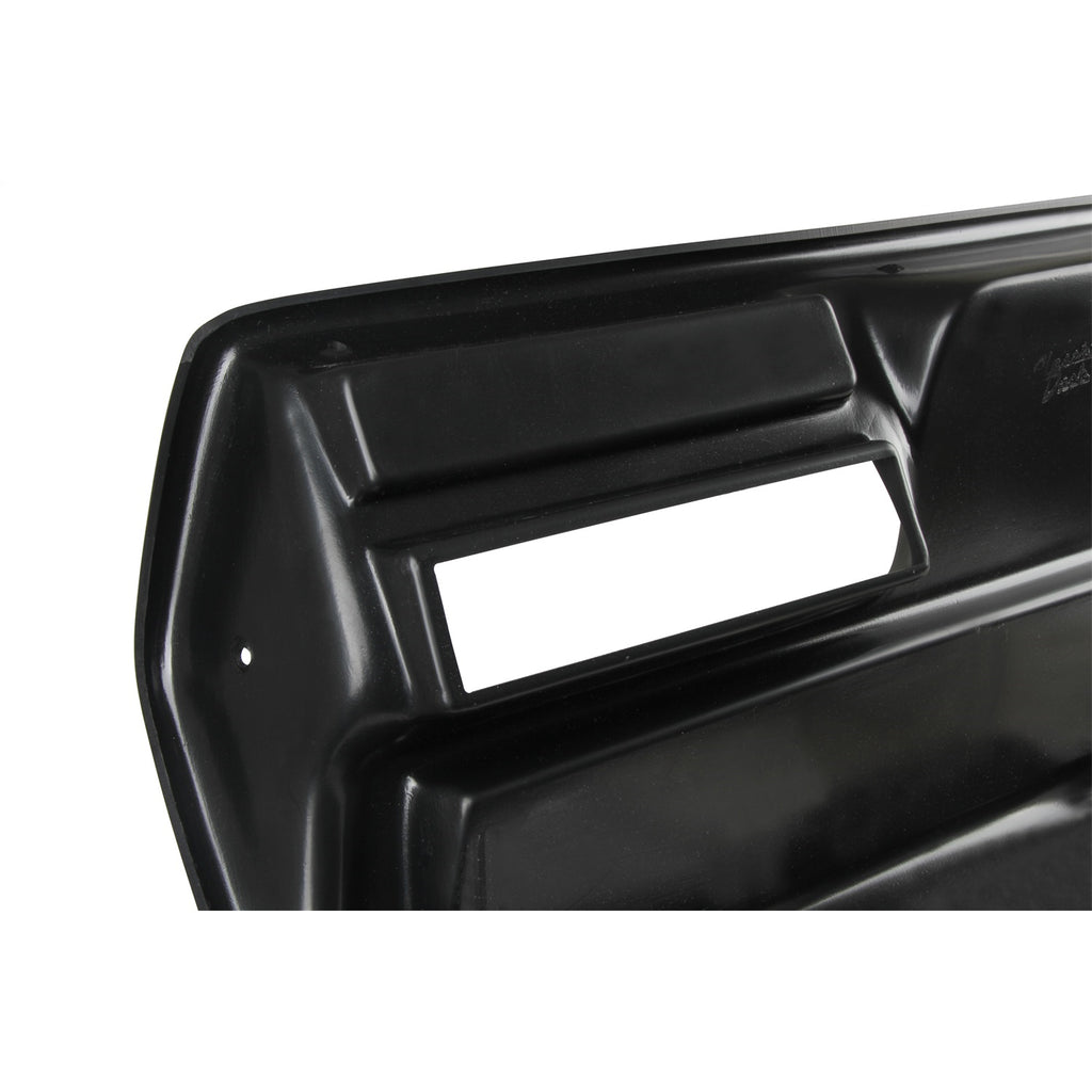 Dash-Bezels-For-The--Efi-6.86-Dashes