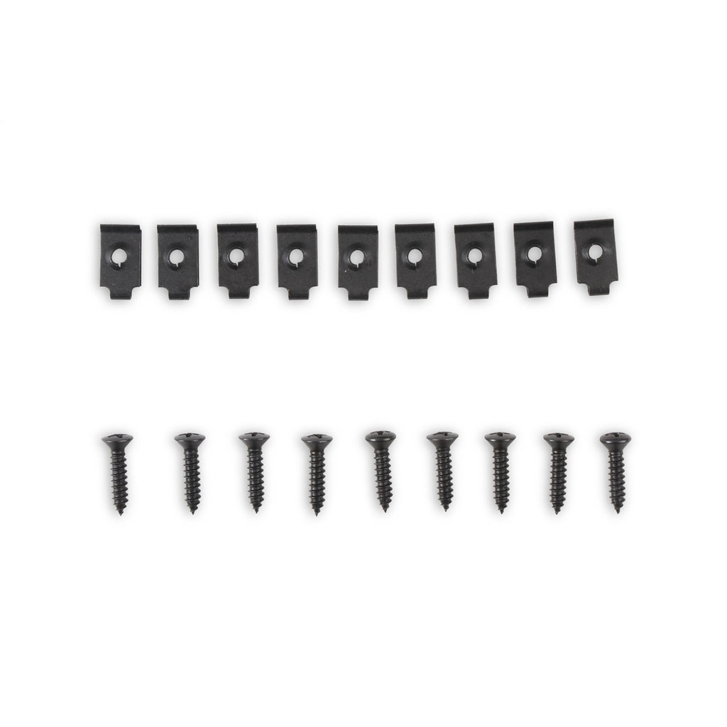 Dash-Bezels-For-The--Efi-6.86-Dashes