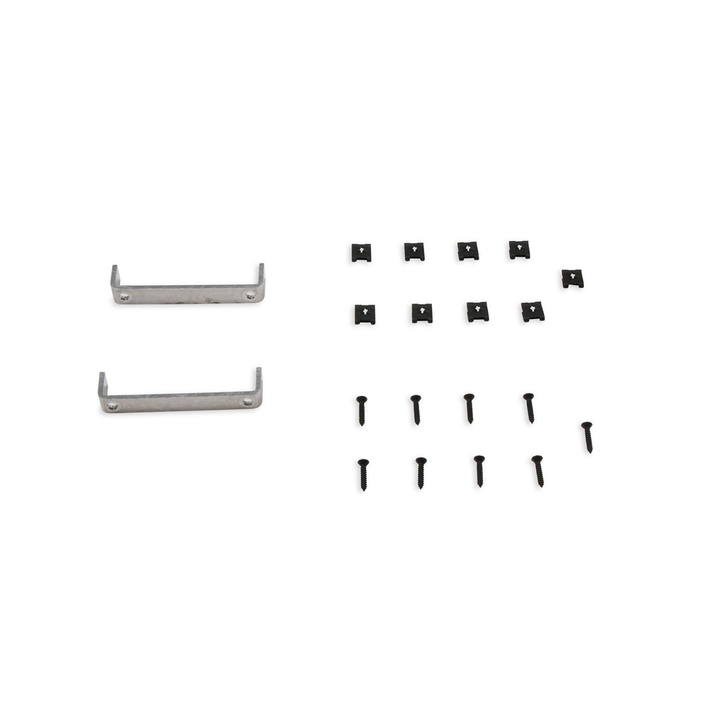 Dash-Bezels-For-The--Efi-6.86-Dashes