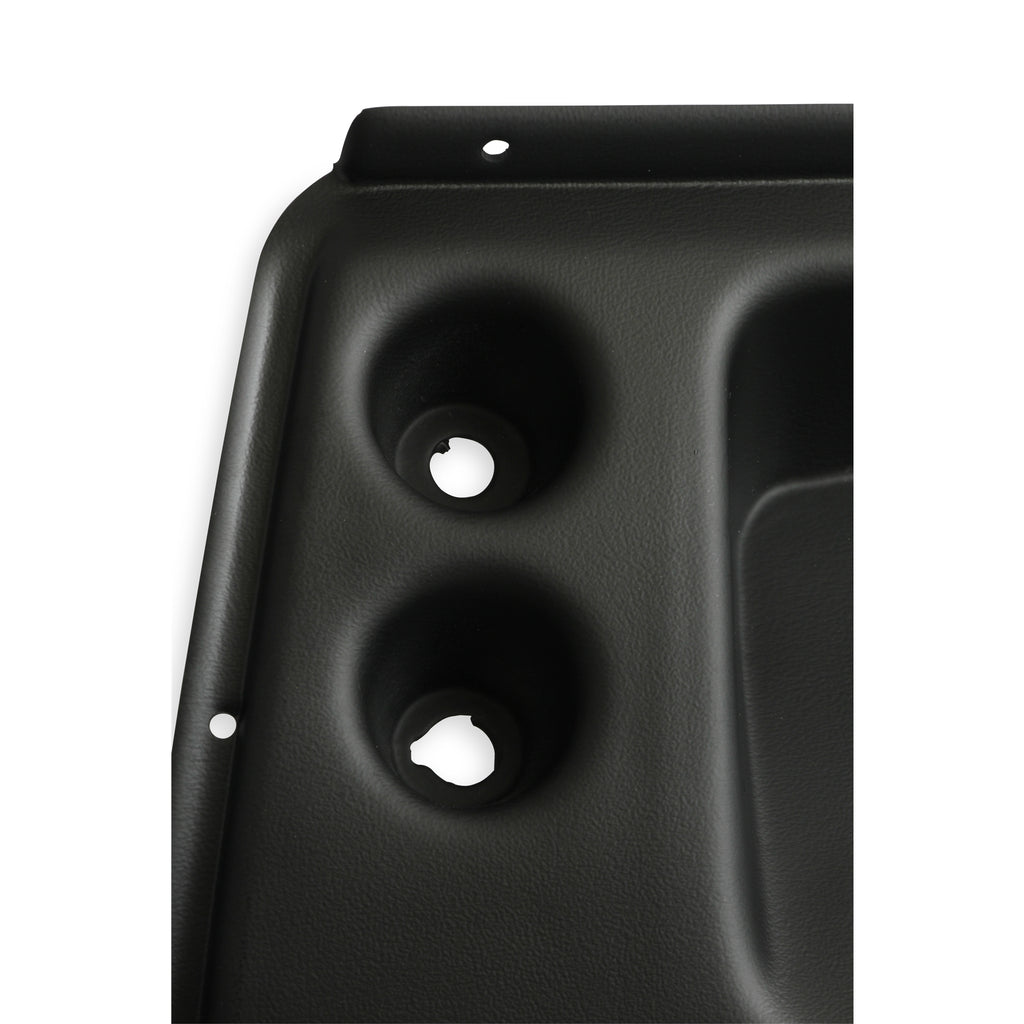 Dash-Bezels-For-The--Efi-6.86-Dashes