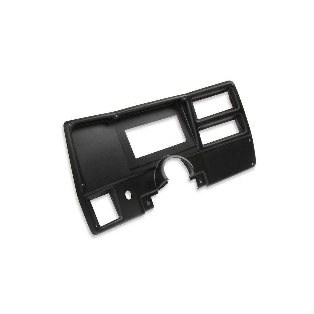 Dash-Bezels-For-The--Efi-6.86-Dashes